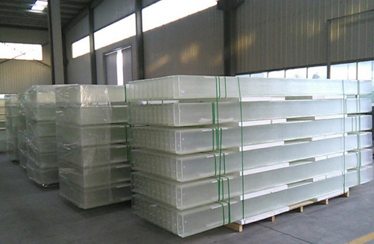 建筑玻璃 建筑玻璃